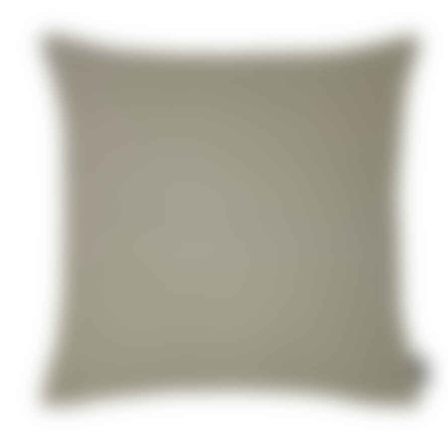 Art De Lys 50Cm x 50CM Pheasant Cushion Cover 