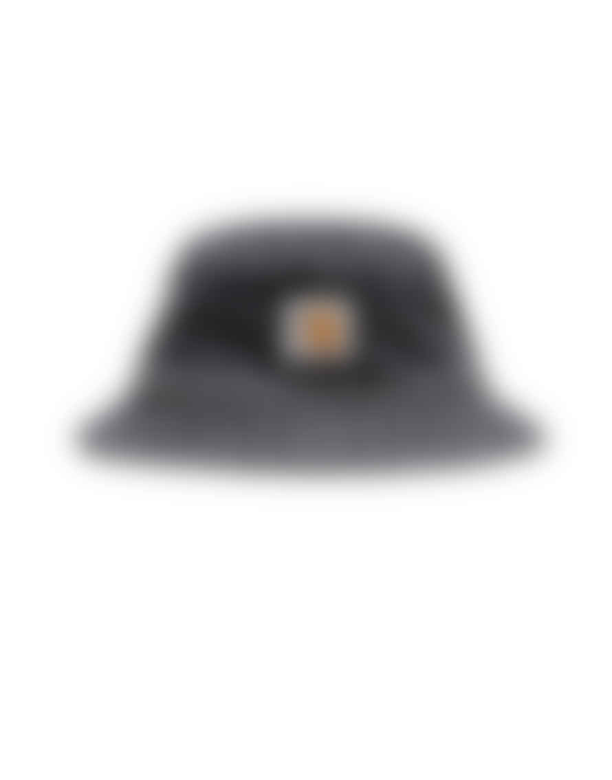 Carhartt Hat For Men I033010 Orlean Stripe