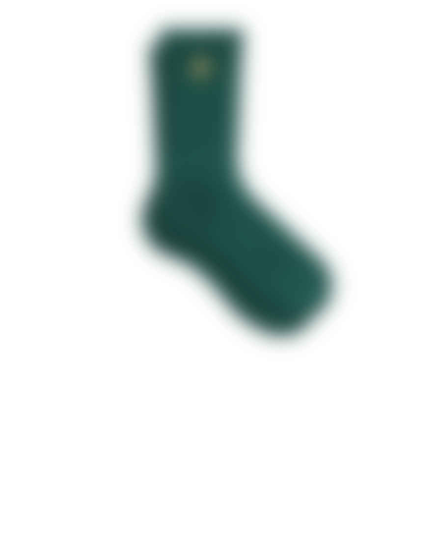 Carhartt Socks Unisex I029421 Chervil