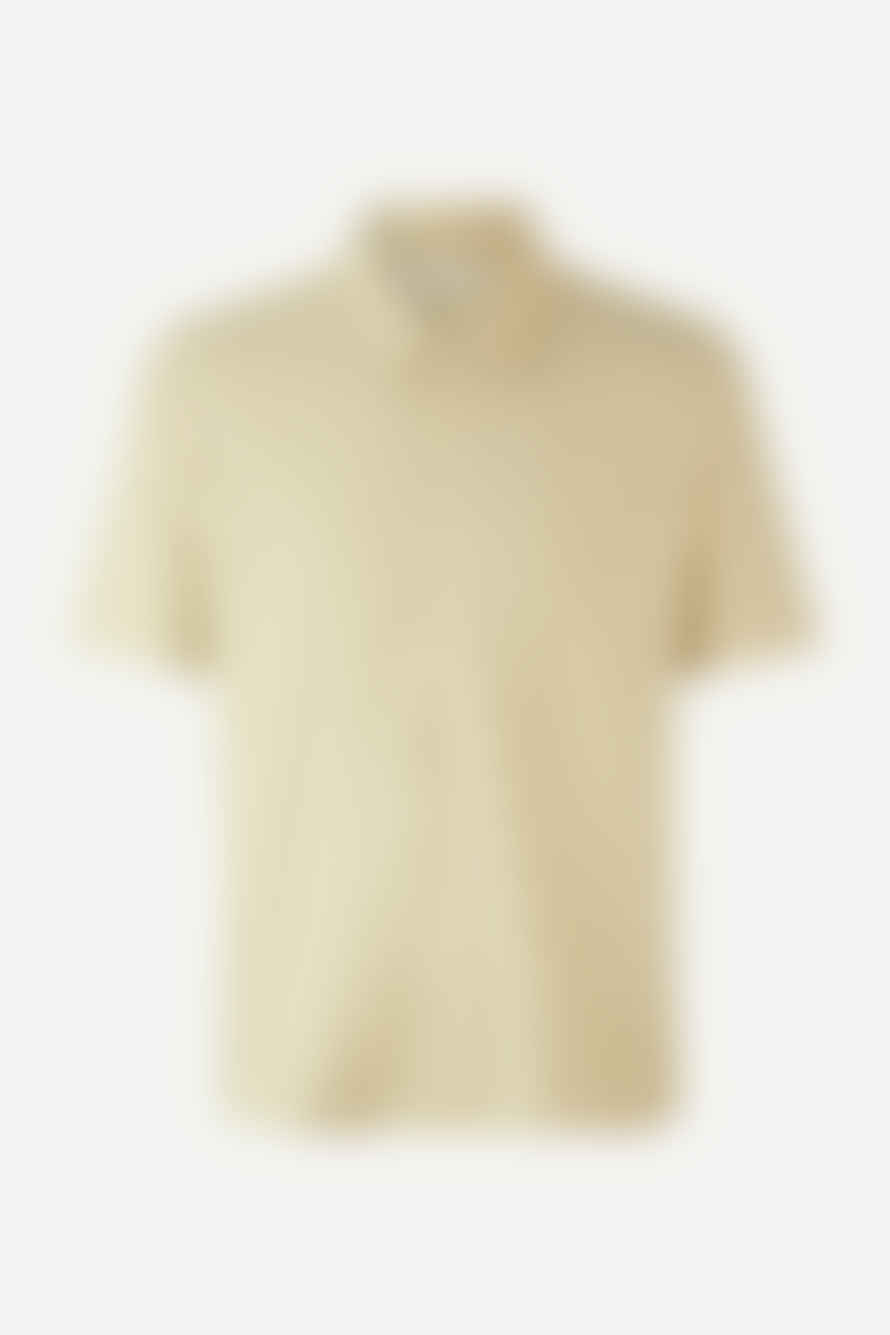 SamsoeSamsoe Kvistbro Shirt 11600