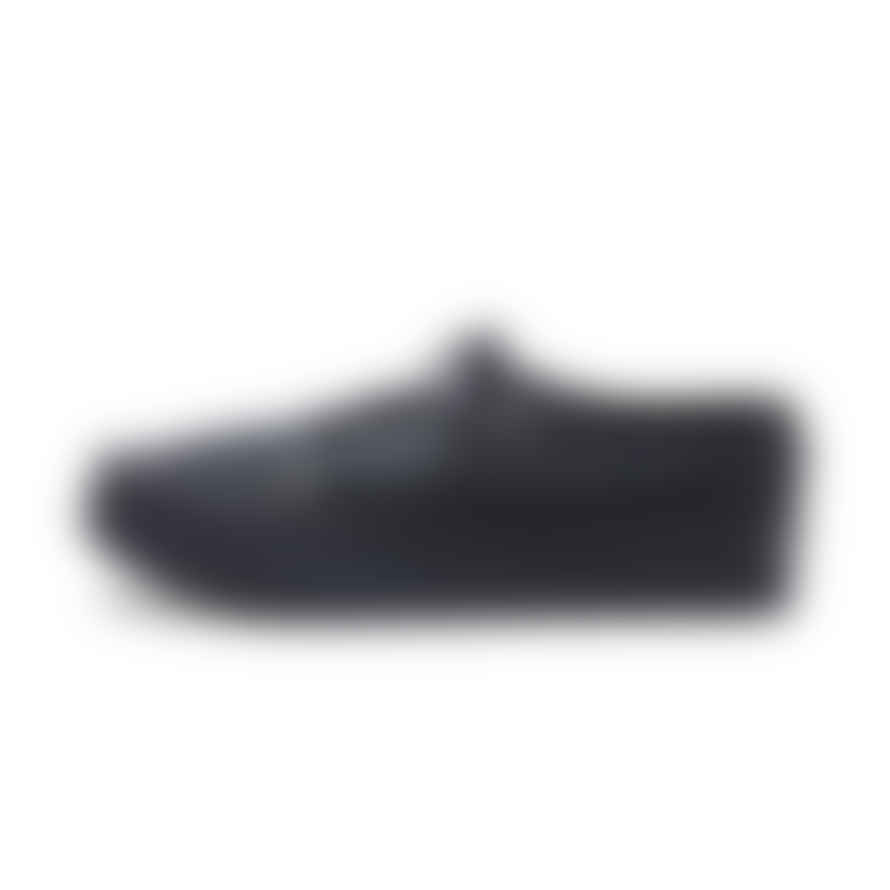 Yogi Footwear  Finn Ii Shoes