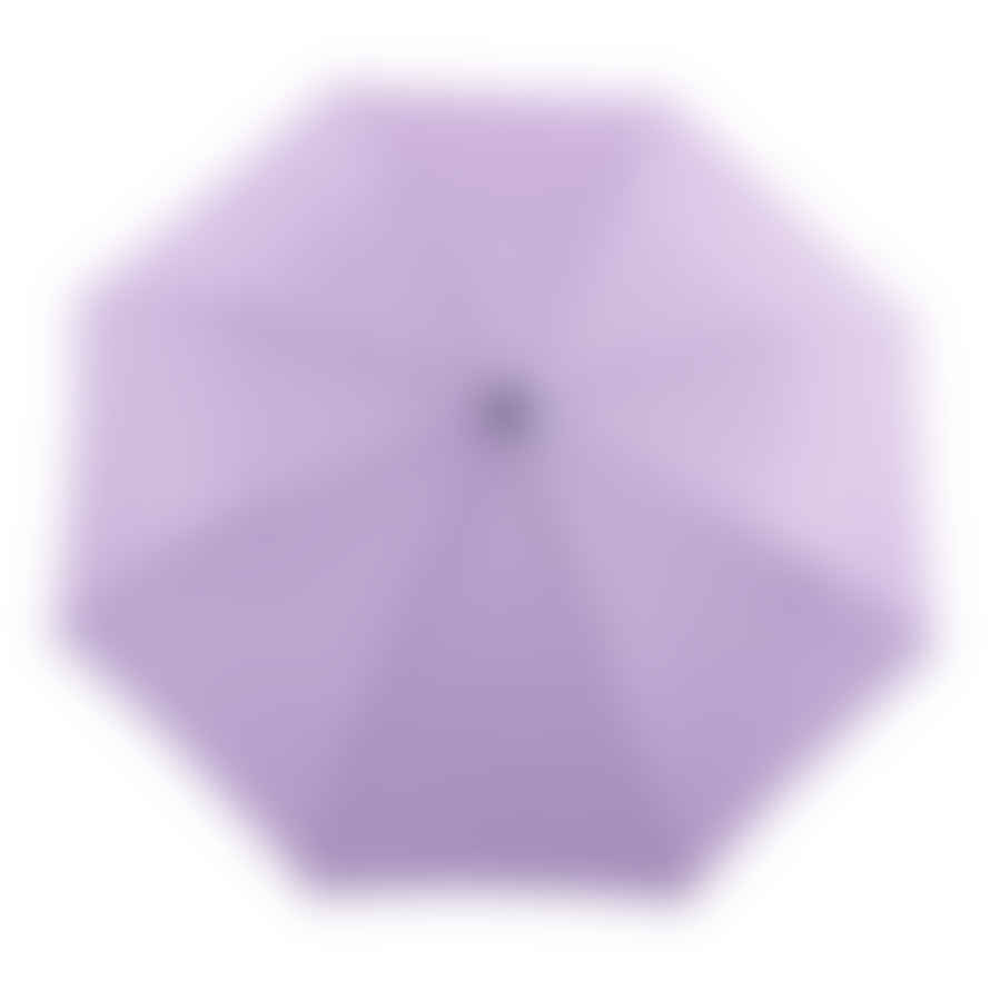Original Duckhead Compact Umbrella - Lilac