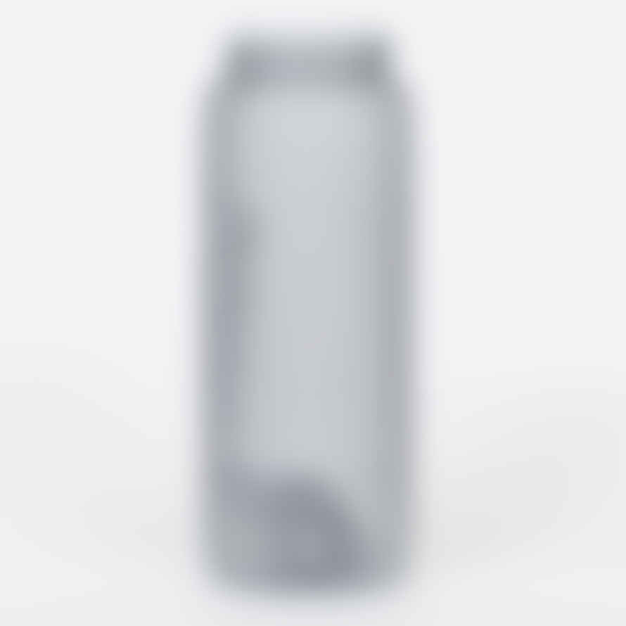 ION8 Leak Proof Bottles 750ml Sports Water Bottle In Grey