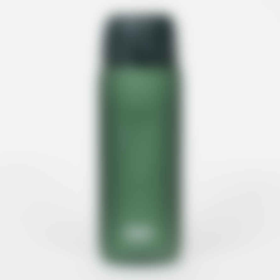 ION8 Leak Proof Bottles 750ml Sports Water Bottle In Green