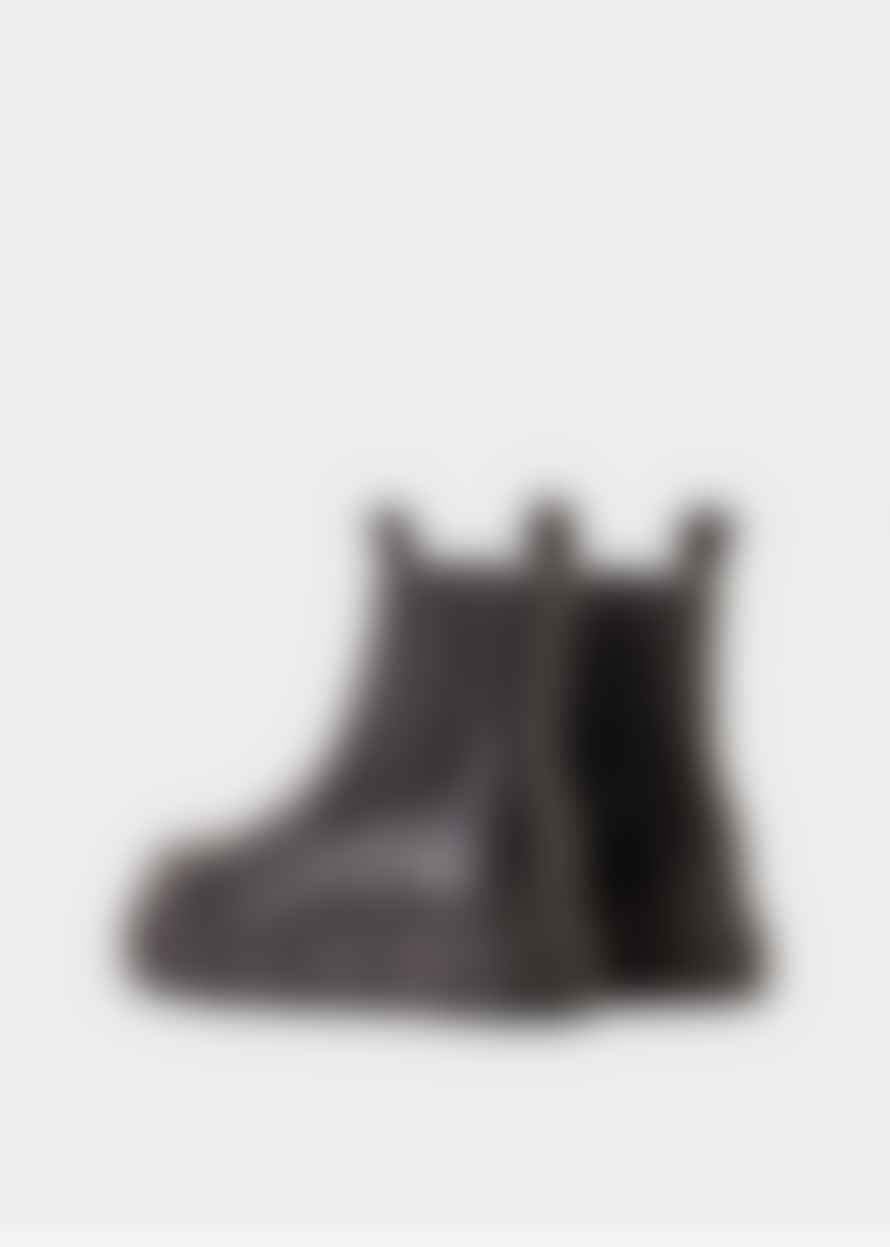 Shoe The Bear Stb Tove Bicolour Chelsea Boot