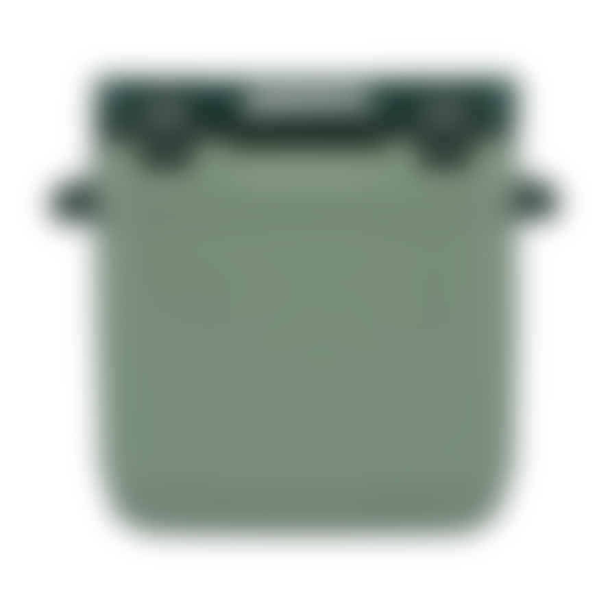 Stanley Adventure 28.3l Cold For Days Outdoor Cooler - Green