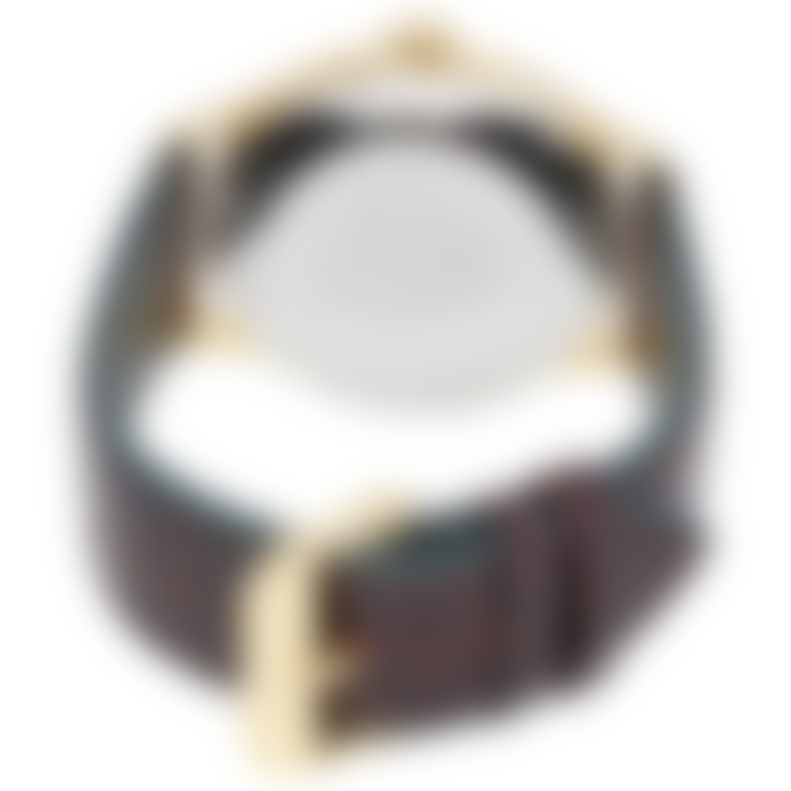 ORIENT Watches | Bambino Fac08002f0 Automatic Mens Watch 42mm 3atm