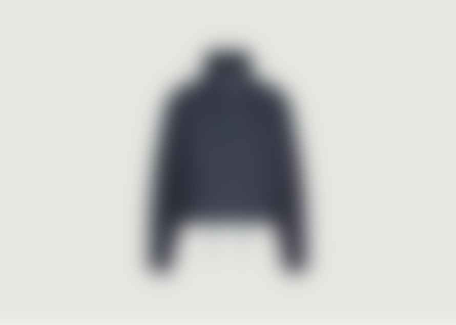 SamsoeSamsoe Stand-up Collar Jacket With Detachable Inner Jacket River