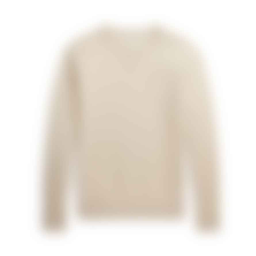 Ralph Lauren Long Sleeve Sweatshirt