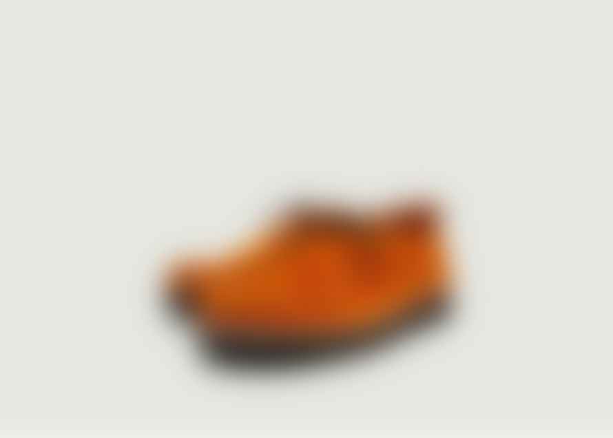 Yogi Footwear  Lawson III Derbies