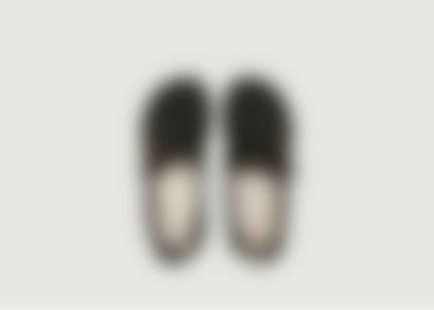 Yogi Footwear  Corso Leather Derbies