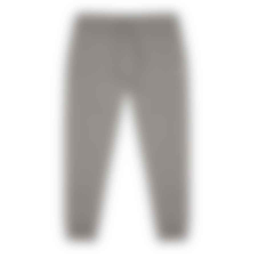 Polo Ralph Lauren Tech Sweatpants - Steel Heather