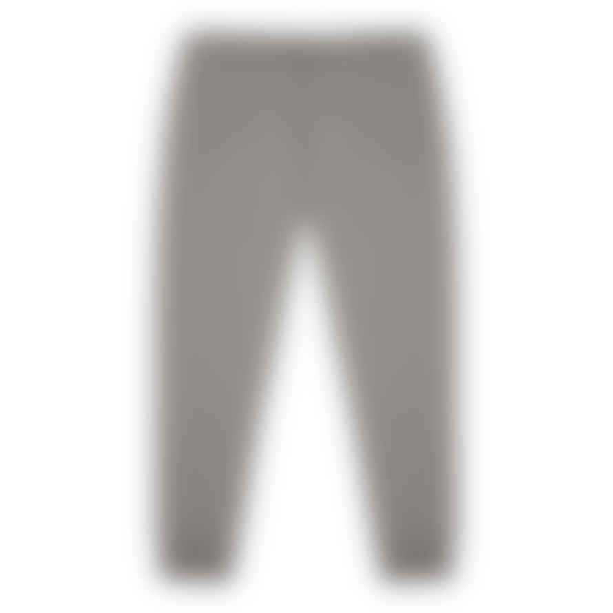 Polo Ralph Lauren Tech Sweatpants - Steel Heather