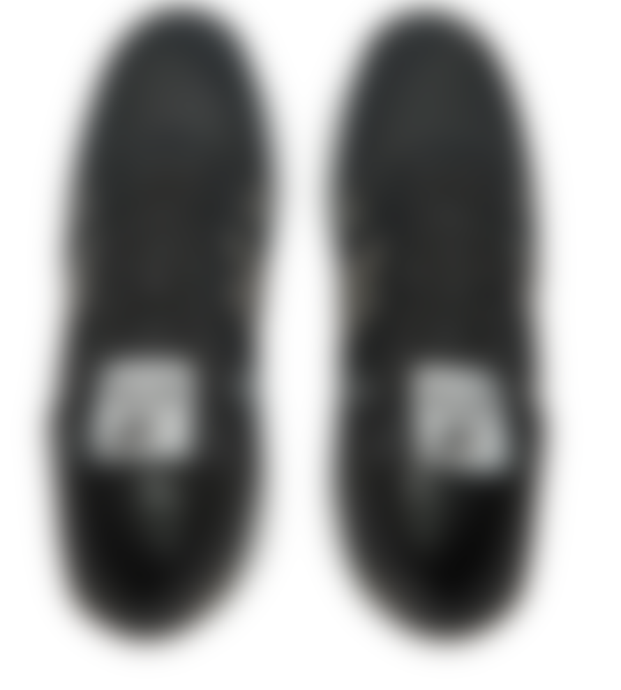 New Balance MT580MG2 Black Zapatillas