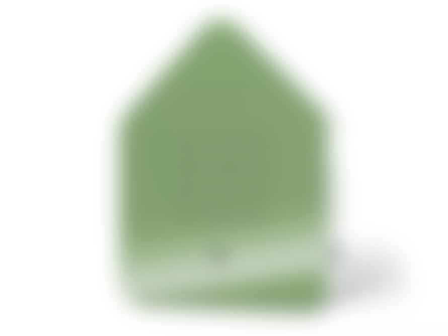 Zwitscherbox Relaxound Zwitscher Box Classic Green