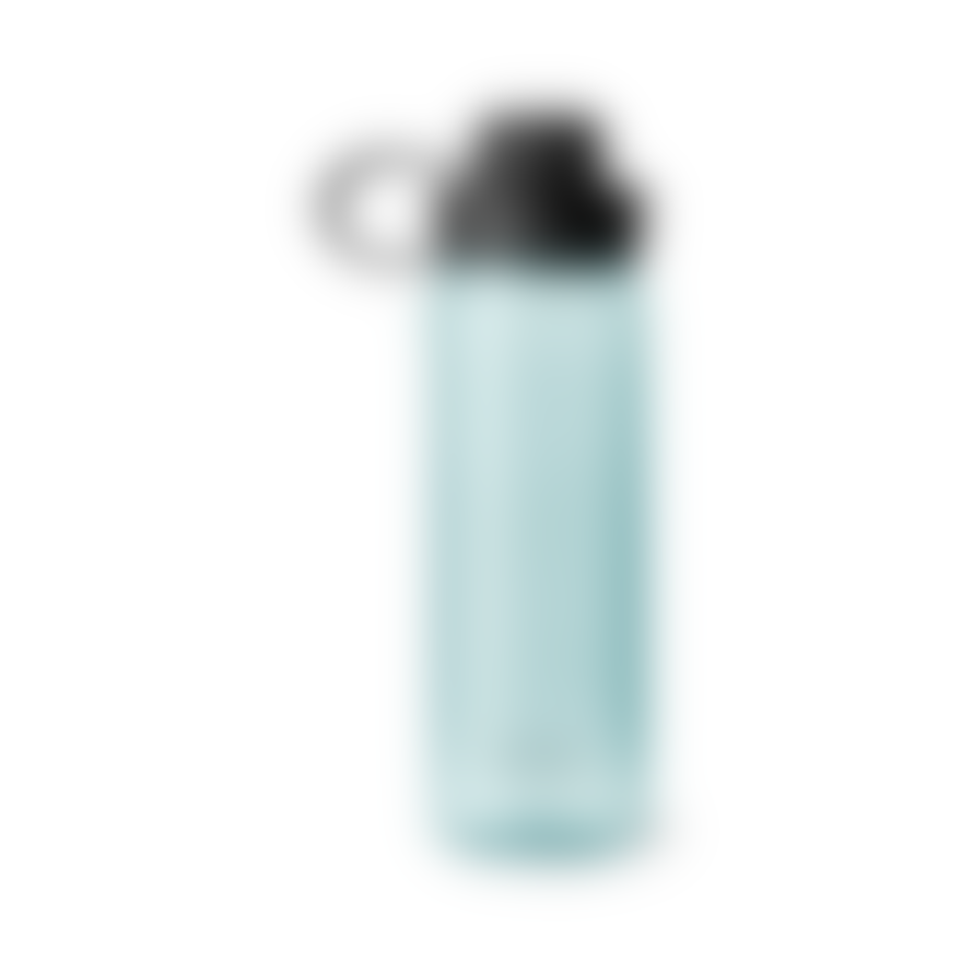 Yeti Yonder Tether 25oz Water Bottle - Seafoam