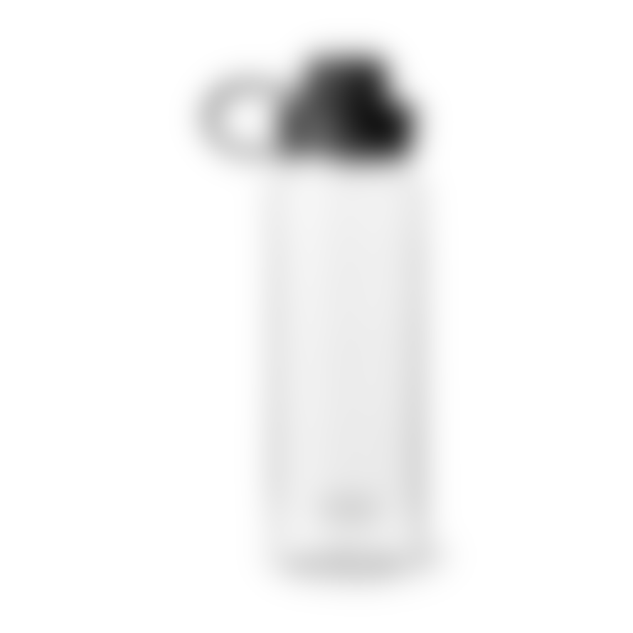 Yeti Yonder Tether 34oz Water Bottle - Clear