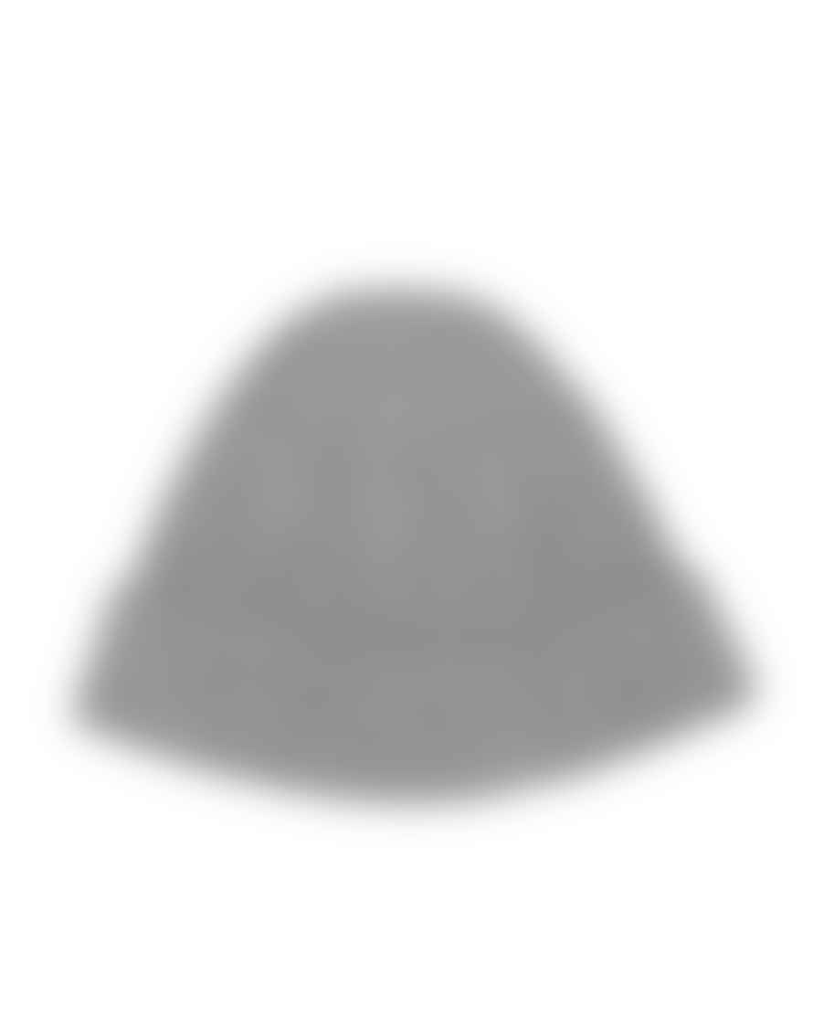 Chalk Cecilia Hat In Grey