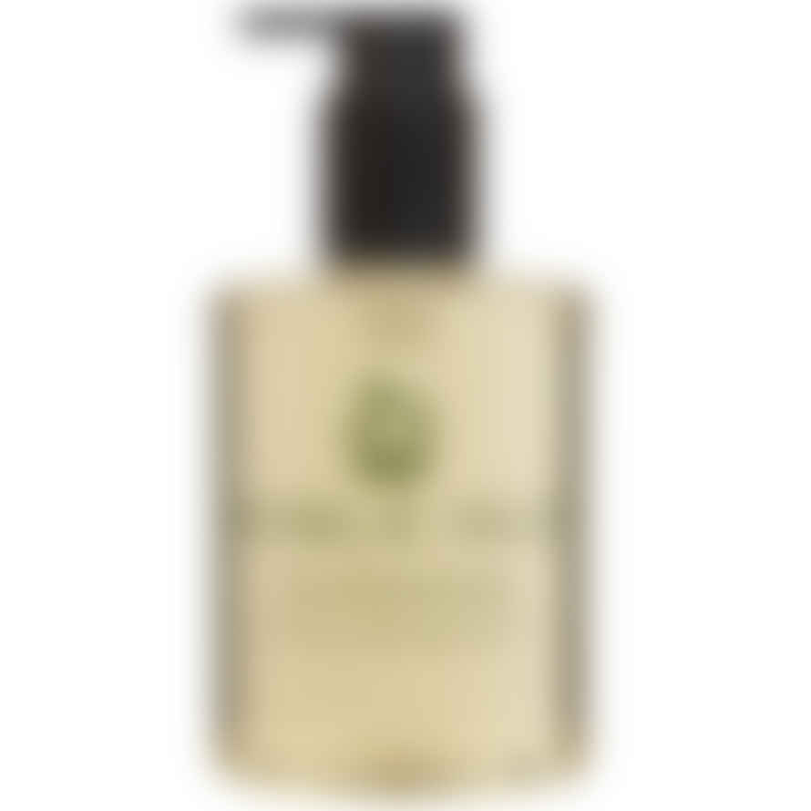 Noble Isle The Greenhouse Bath and Shower Gel