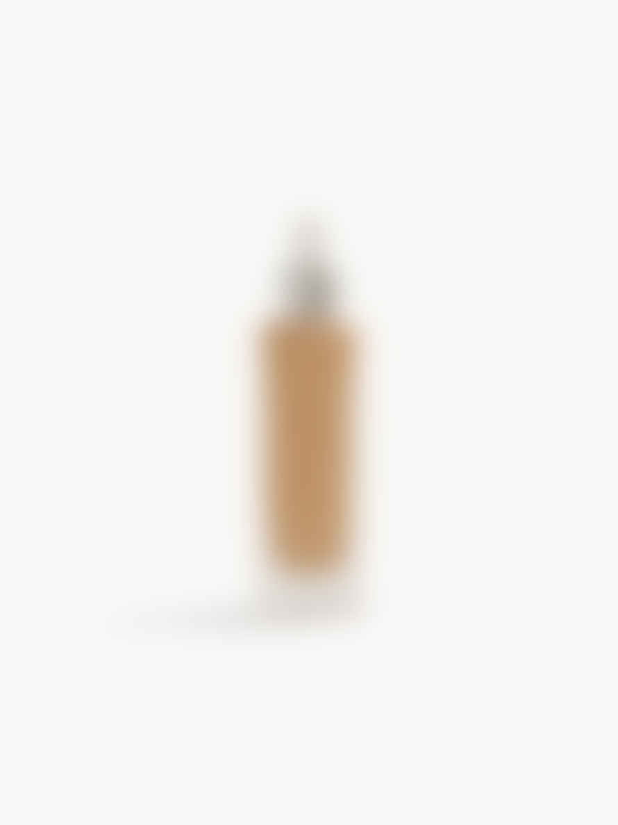 Kjaer Weis Invisible Touch Liquid Foundation - M224/Polished