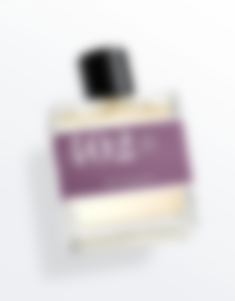Bon Parfumeur 402 30ml Vanilla/Caramel/Sandalwood Eau De Parfum
