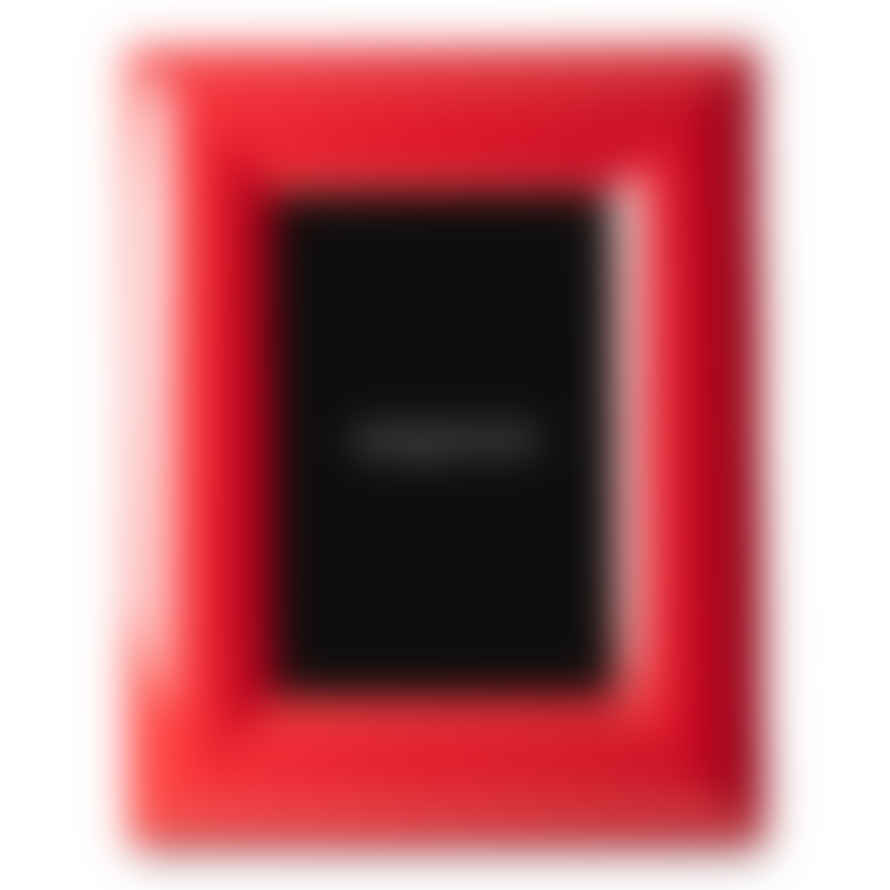 Sequenze Portafoto Memory 10x15 Rosso Fuoco Art. SQ8015/10
