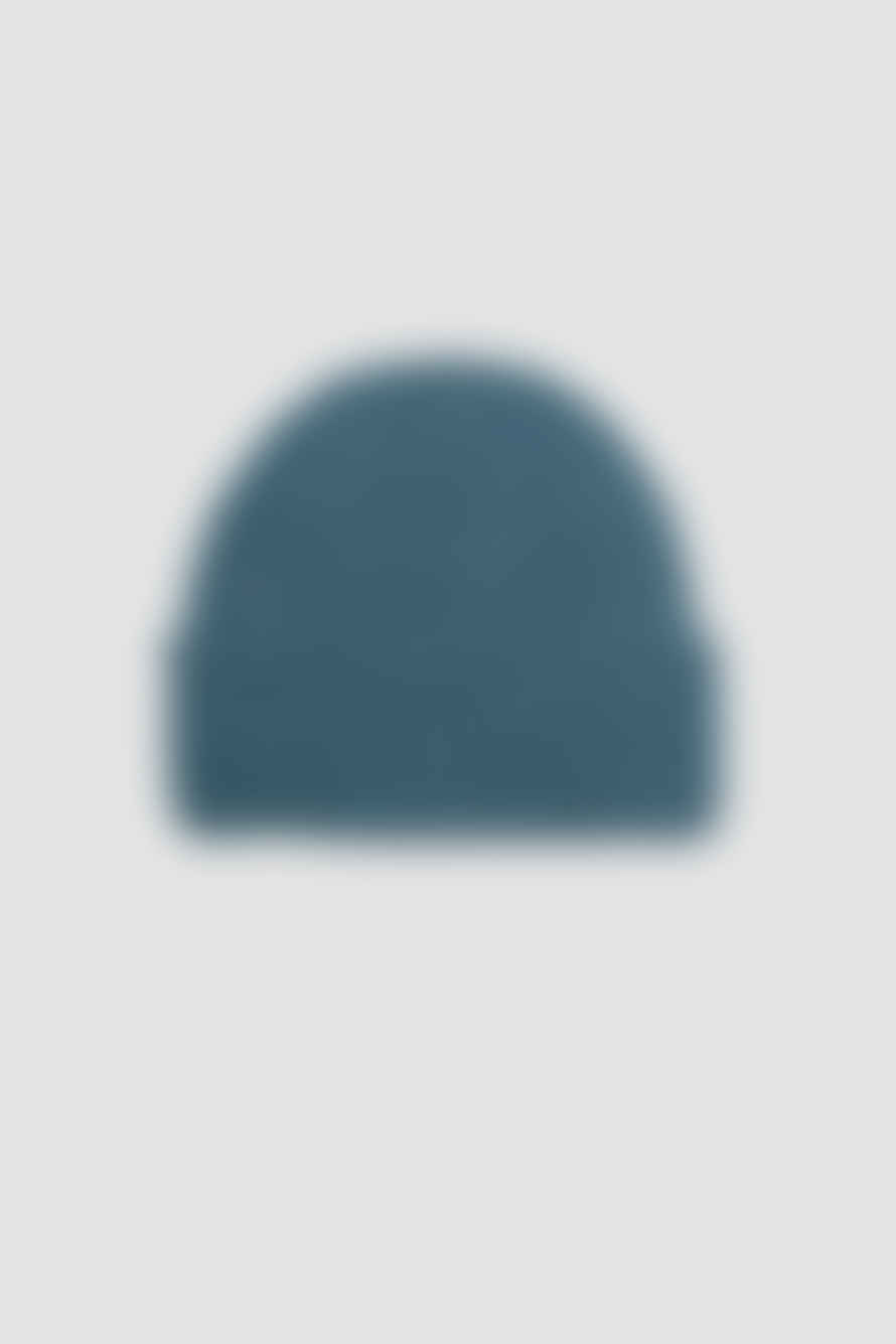 paa Combo Stitch Beanie Atmosphere