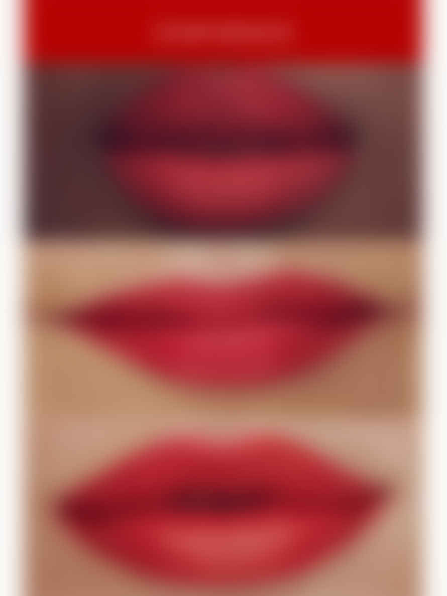 Kjaer Weis Lipstick Refill - Confidence