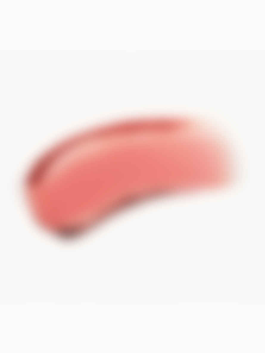 Kjaer Weis Tinted Lip Balm Refill - Gracious