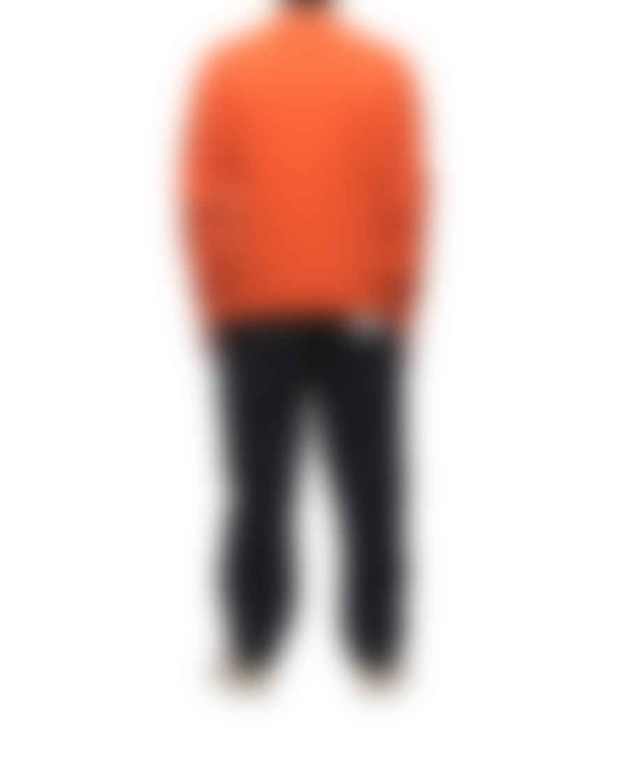 Barena Sweater For Men Knu44280472 Orans