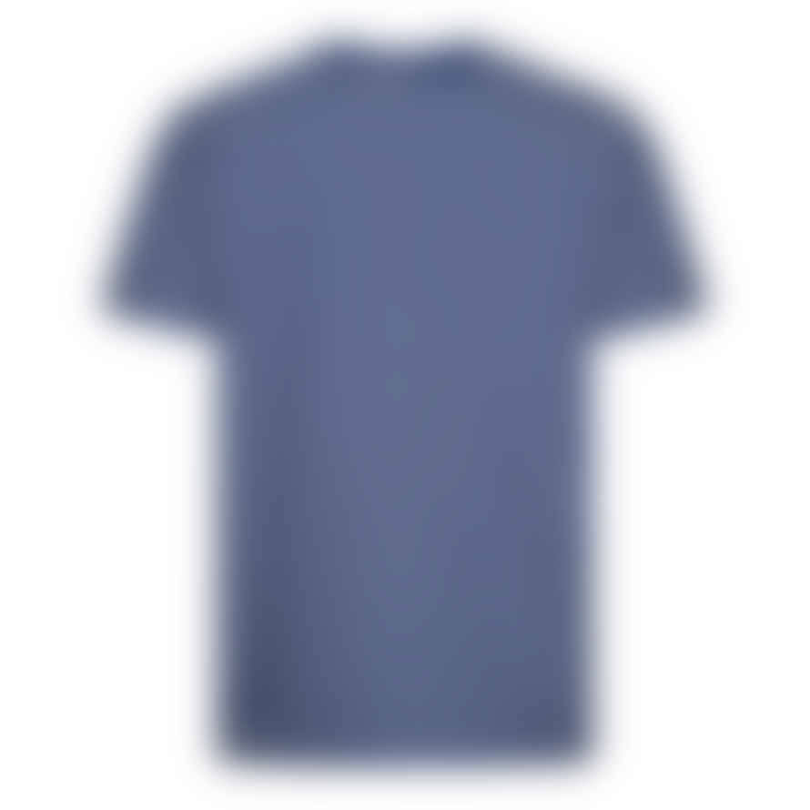 Polo Ralph Lauren Stripe T-shirt - Beach Royal