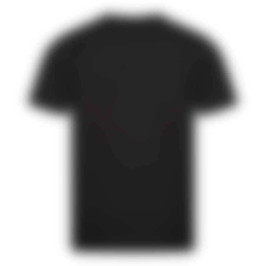 C.P. Company British Sailor T-Shirt - Black
