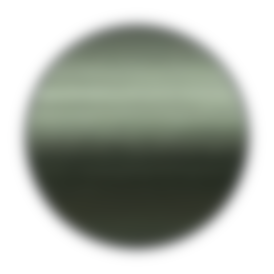 Faber Castell  Sfera Neo Slim Alluminium Verde 146155