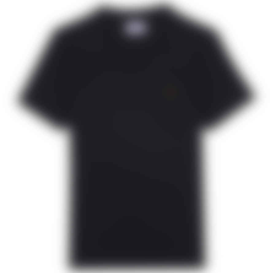 Farah New Danny T-shirt - Black