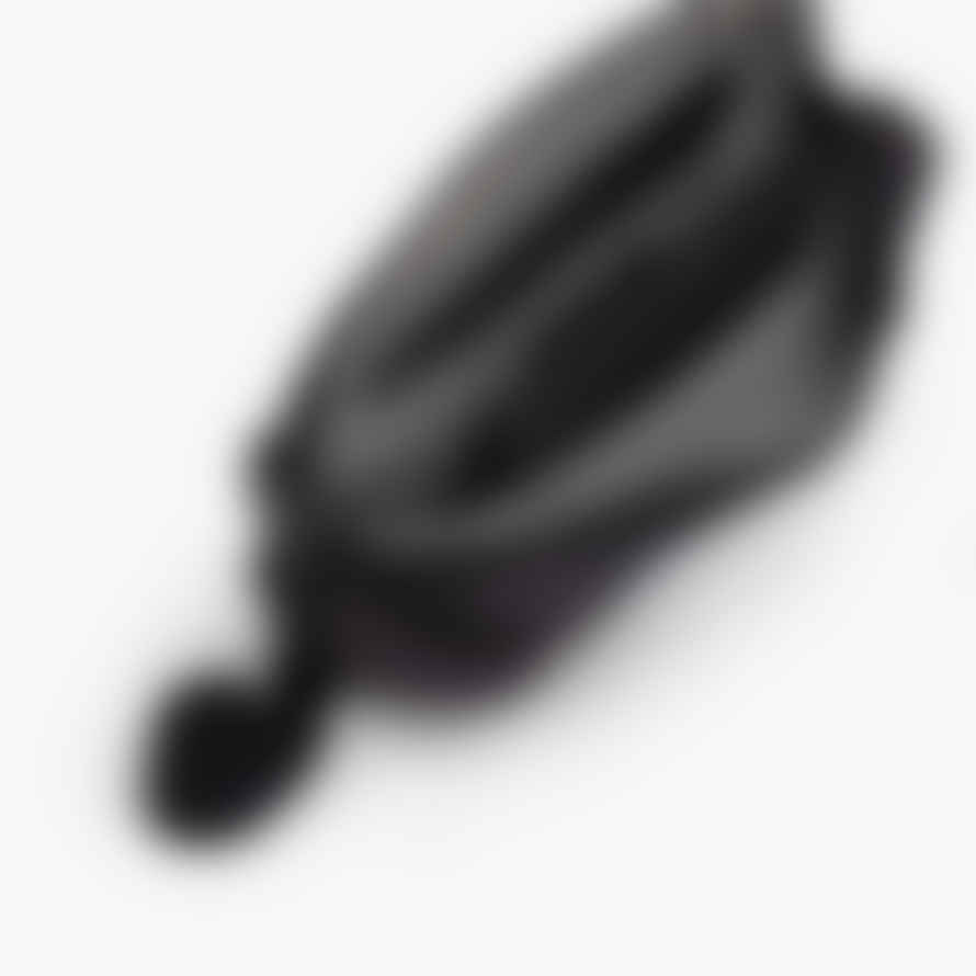 Ucon Acrobatics | Ando Medium Bag | Lotus Series | Black