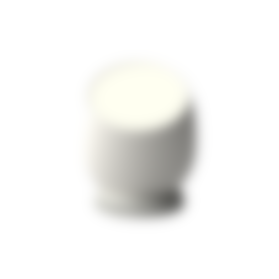Kreafunk Beam Portable Lamp Soft White Art. Kfyi11