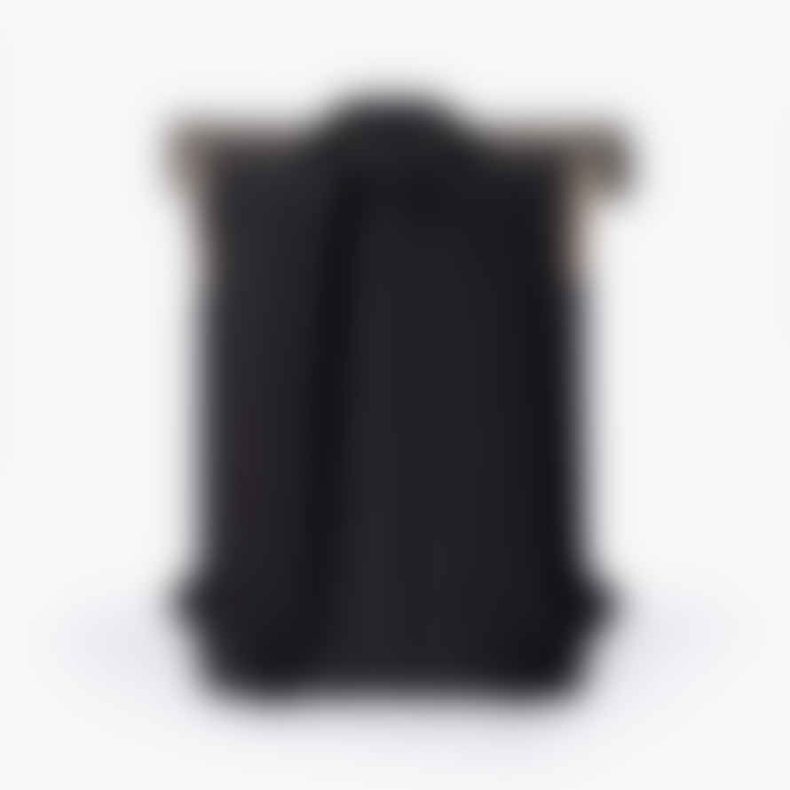 Ucon Acrobatics Hajo Medium Backpack | Nude & Dark Grey