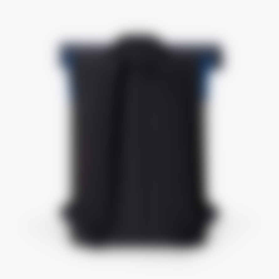 Ucon Acrobatics Hajo Medium Backpack | Royal Blue & Dark Grey