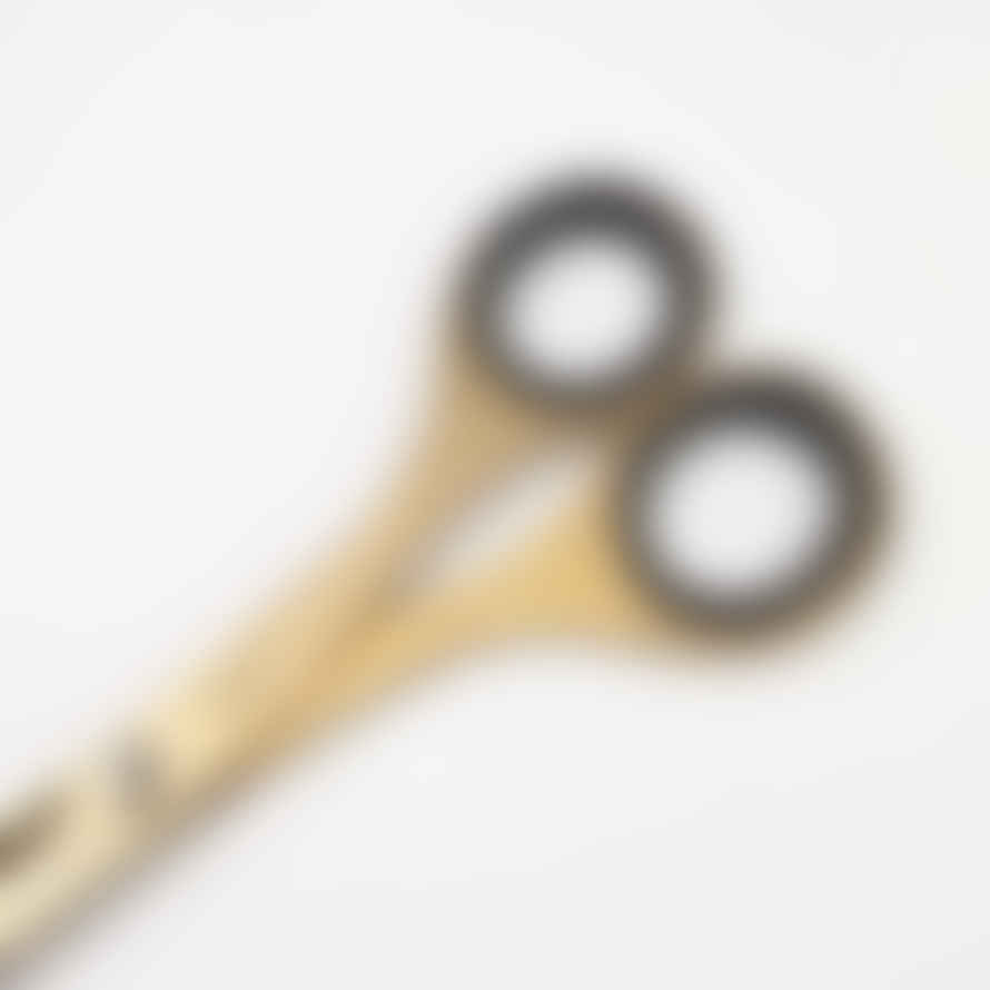 Tools To Liveby 6.5" Scissors