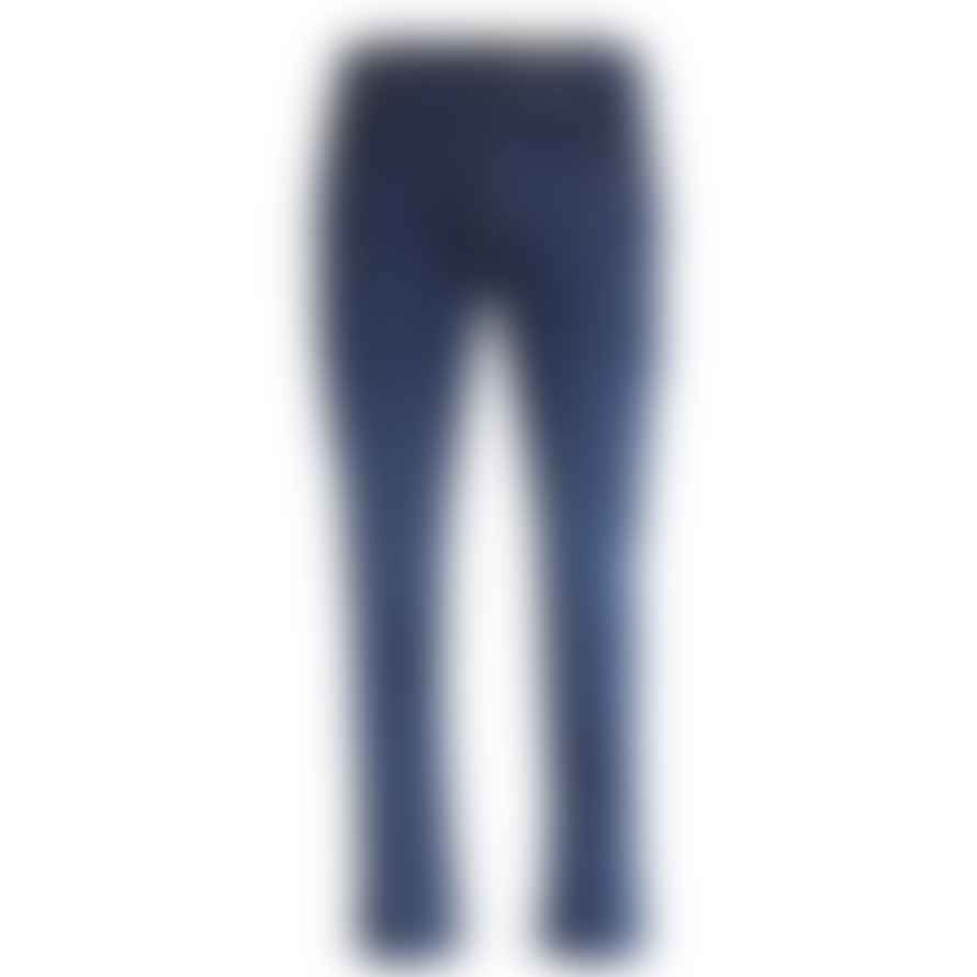 7 For All Mankind Menswear 7 For All Mankind Menswear Slimmy Tapered Lux Per Pluhig Jeans