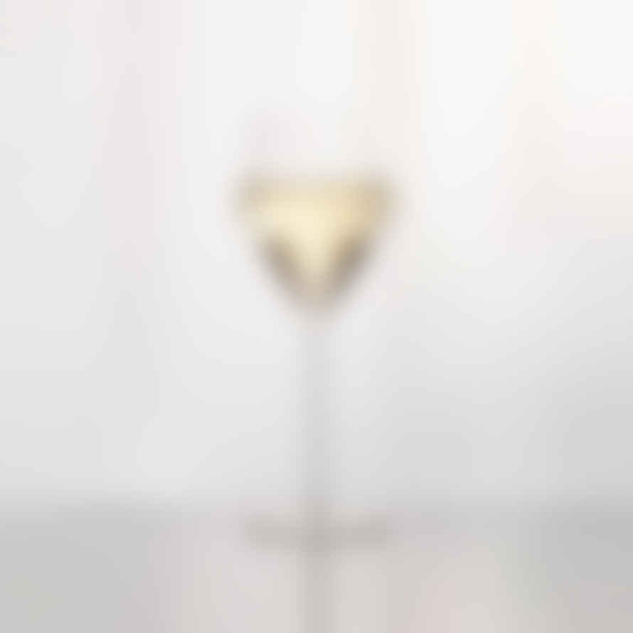 Aaron Probyn Juniper White Wine Glass / Set of 2