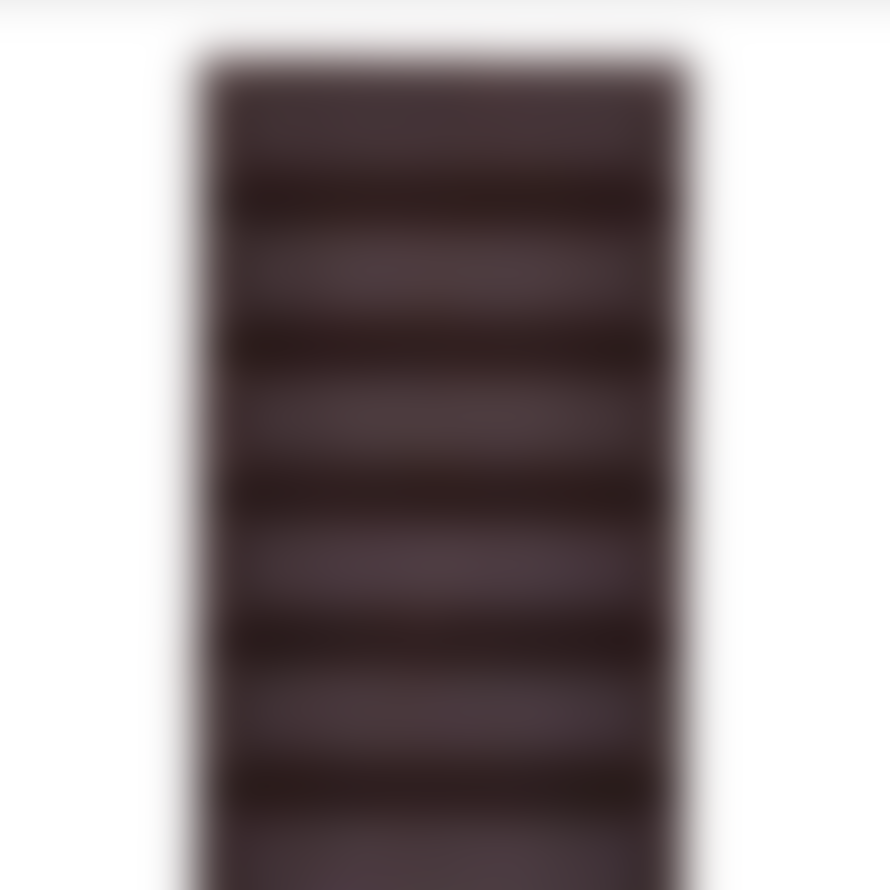 Rococo Chocolates Dark Chocolate Mint Artisan Chocolate Bar