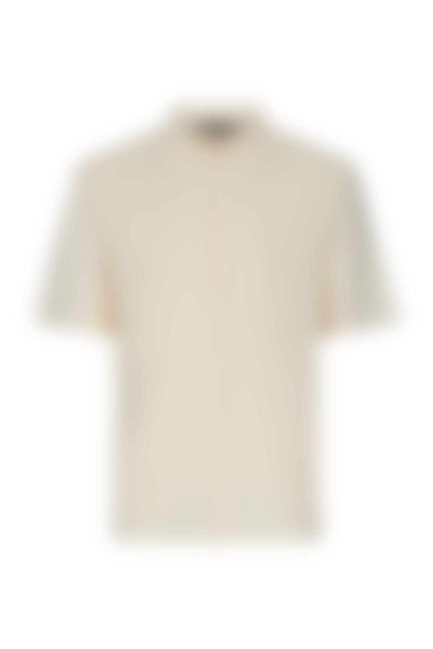 DRYKORN Mulani Ss Shirt 48874