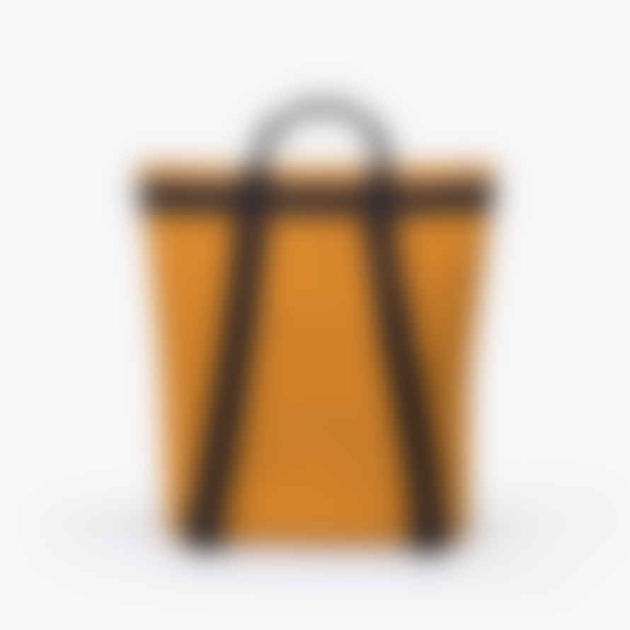 Ucon Acrobatics | Till Bag | Honey Mustard