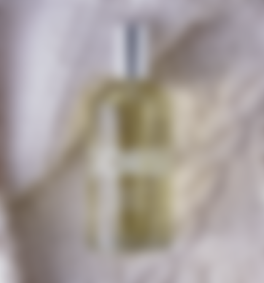 Laboratory Perfumes  Gorse Eau De Toilette (100ml) 