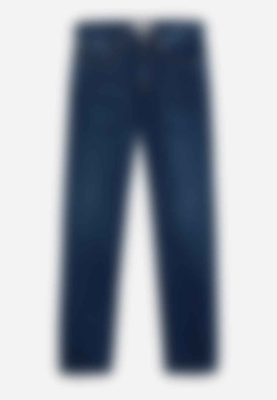 Armedangels Dylaano Shower Straight Fit Jeans