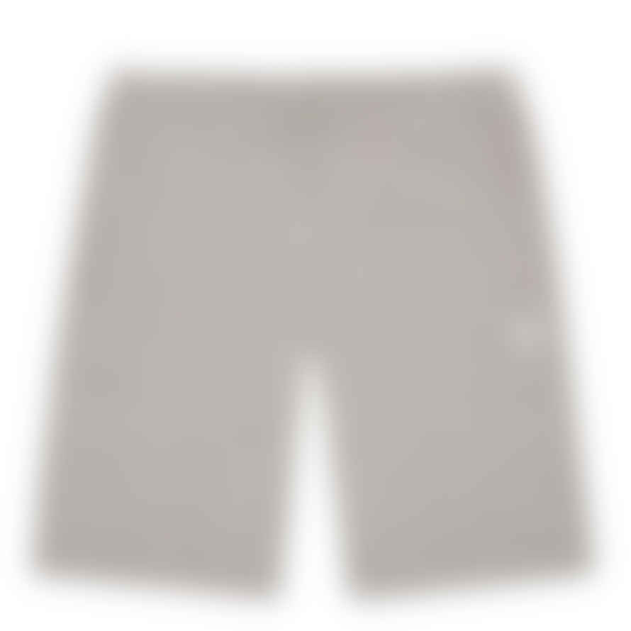 Adidas Essential Shorts - Grey