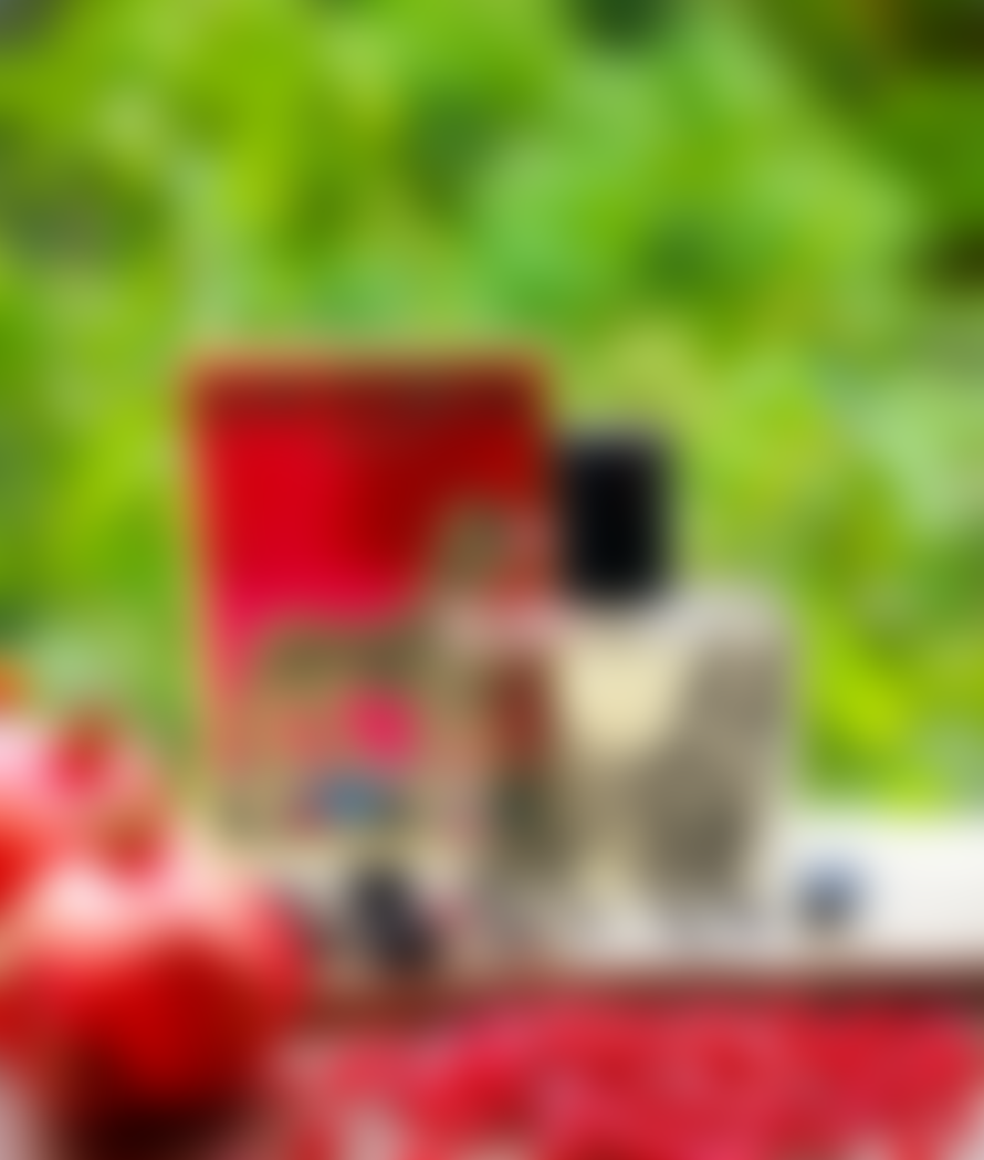Ortigia Pomegranate Eau de Parfum 30ml