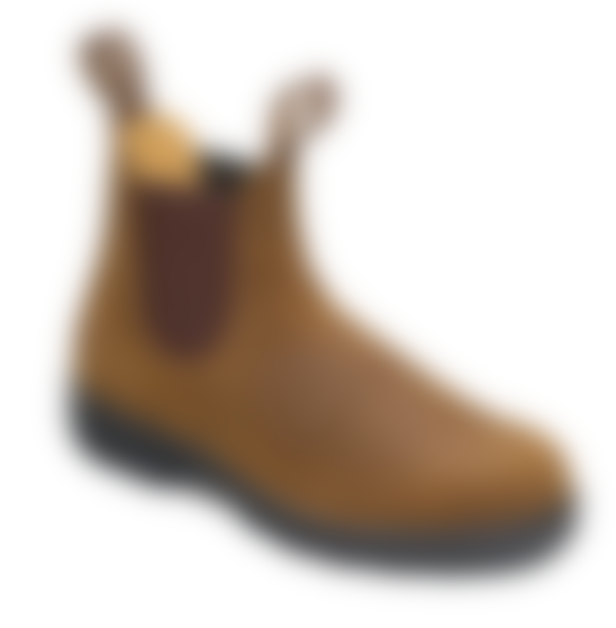 Blundstone Blundstone Classics Series Boots 562 Saddle Brown