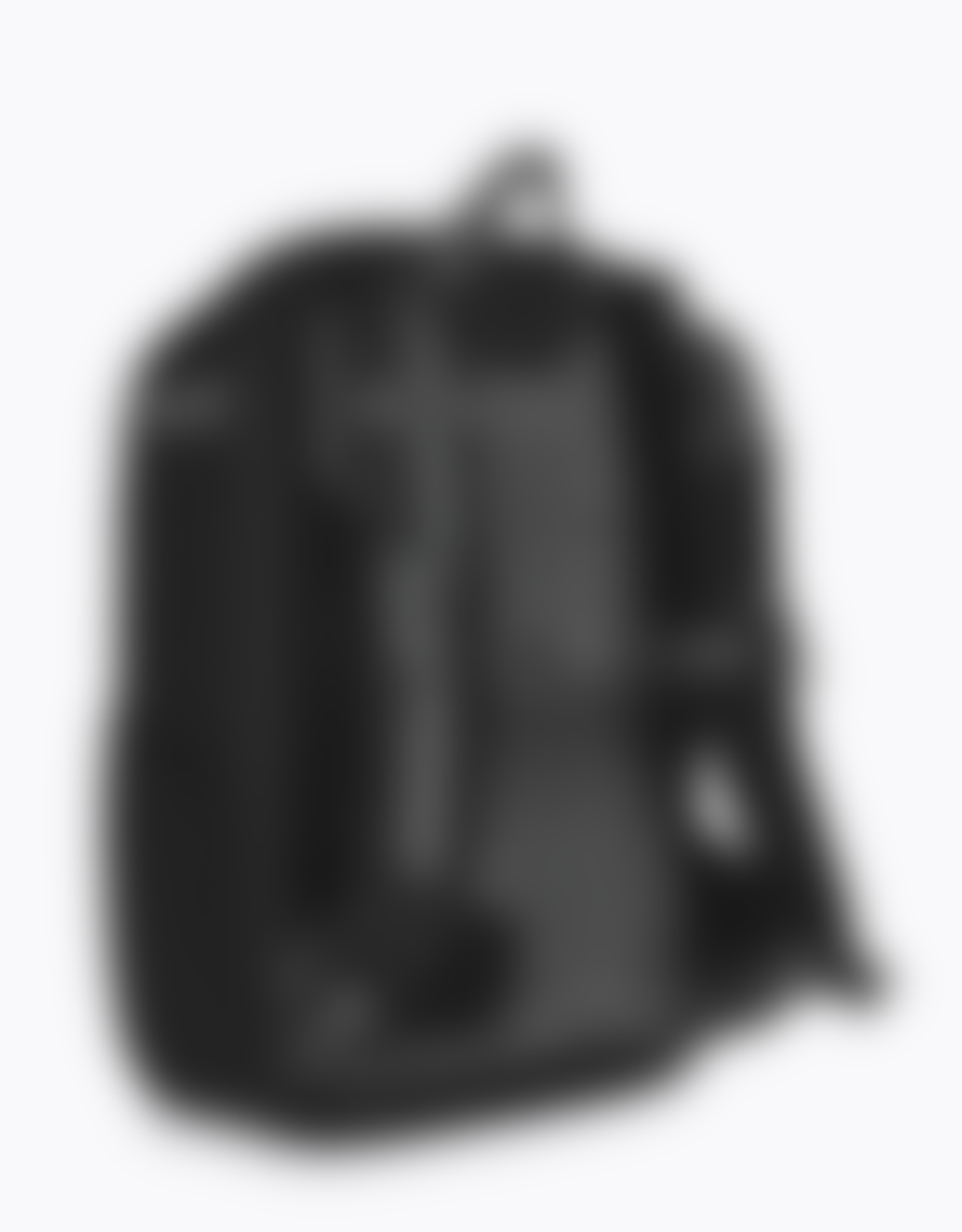TROPICFEEL Tropicfeel Hive Backpack Core Black